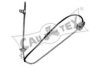 LANCIA 5994091 Window Lift